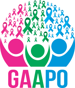 GAAPO