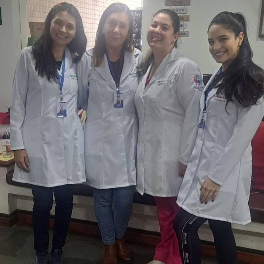 visita